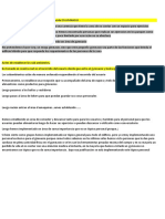 EN UNO DE LOS AMBIENTES Hemos Establecido El Ambiente de GYMNASIO