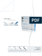 Hyfrecator_ProductCatalog.pdf