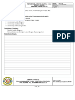 3 Dol TDR PLC PDF