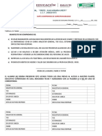 Carta de Corresponsabilidad Jmu