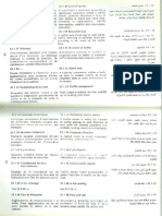 Dictionnaire Technique Routier Part2 PDF