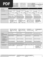 Q3 W1 Empowerment Technology