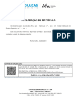 Relatorio 3 PDF