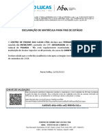 relatorio 5.pdf