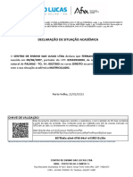 Relatorio 7 PDF
