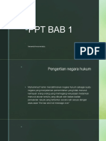 PPT BAB 1 Tiwi Mayestika.pptx