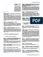 13 Space Heating and Cooling: Properties, Production, Applications