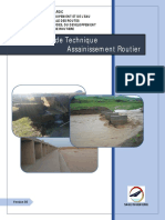 Guide DRCR ASS R V14+ PDF