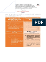 Ley de Dignificación y Catalogación del Magisterio Nacional: Aspectos destacados de los Artículos 2, 4, 5 y