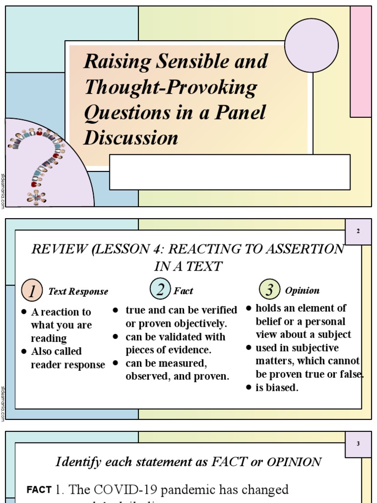 q3-lesson-5-raising-sensible-and-thought-provoking-questions-in-a-panel
