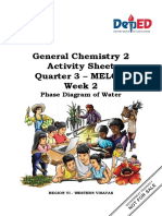 LAS-Gen - Chem2 MELC 6 Q3-Week-2 PDF