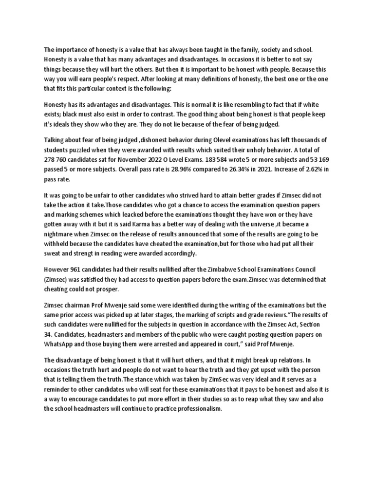 wroteとは 意味・読み方・使い方 visual data 6