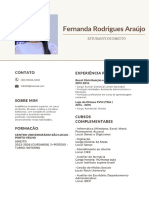 Cv acadêmica .pdf