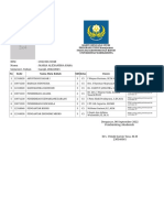 KRS - Maria Alexandra Kara - C1 - PDF PDF