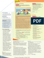 GoGetter L3 TB Skills Revision 3and4 PDF