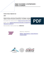 Diplomski Tonkovic Korigirani 0412 FV PDF