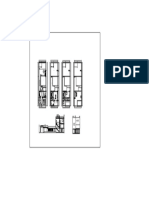 PARCIAL DE CAD-Layout1.pdf Cordova