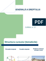 1_TGD_Principiile_si_functiile_dreptulu