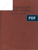 Better-Sight-Without-Glasses.pdf