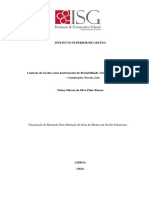 Dissertação Mestrado EM GF - Telma Ramos ISG 2021 VF