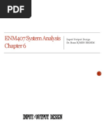 ENM407 Week06 2 PDF