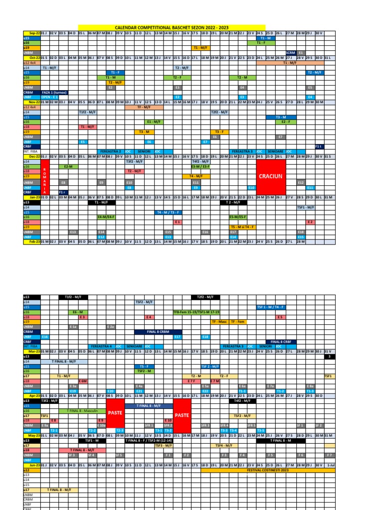 10Calendar Competitional 20222023 1.6 PDF