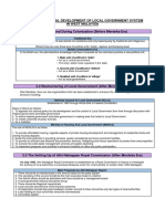 Simplified - Chapter 3 - PAD320