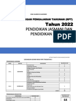 3.0 RPT T3 2022 PDF
