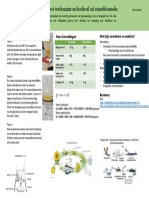 ScientificPoster TiebeVorsters