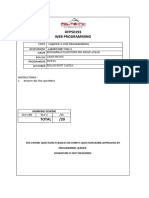 LabTask2 F2070