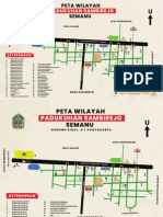 Desain Peta Dusun Sambirejo CETAK Fix