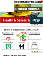 2construction Site Premises Rev 01