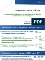 Plan Za Deistvie Agresia 10 04 17 PDF