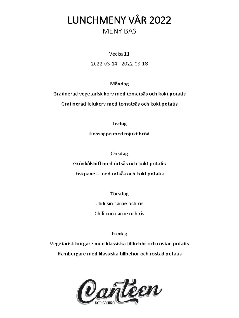 matsedel-vt-22-v-11-v-24-pdf-pdf