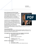 Rektorsbrev 1 Period 2 2022 PDF