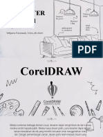 CORELDRAW