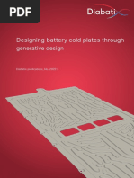 Overleaf Keyboard Shortcuts Guide | PDF | Control Key | Computer Keyboard