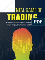 OceanofPDF Com The Mental Game of Trading Jared Tendler FR PDF