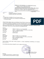 0404 Undangan Pembekalan Narsum Berbagi Praktik PDF