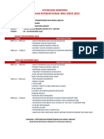 LIBW 2022 Tentatif PDF