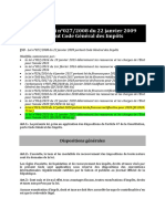 Cgi 2021 PDF