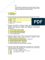 Latihan Pspa Up - 081021 PDF