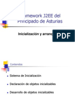 08-Inicializacion y Arranque