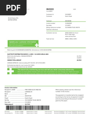 2023-04-11-caruna-invoice-313042097