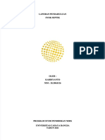 PDF LP Syok Septik - Compress PDF