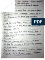 Mirhamsyah Statistika Vilep Pak Arifin_compressed.pdf
