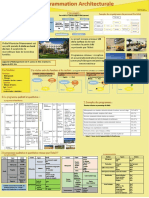 Affi - Chage Hpu PDF