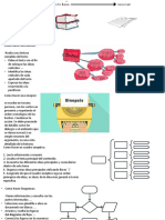 Infografia Leoye