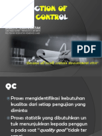 JPS QC Lab#01 - Introduction PDF