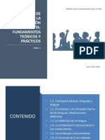 Tema 1 PDF